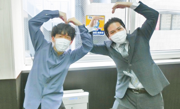 K・O様