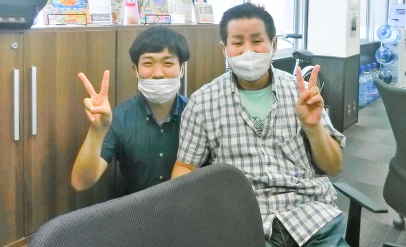 Ｔ・Ｙ様