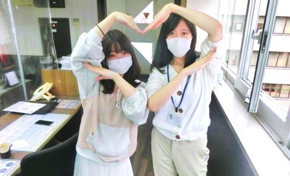 Ｓ・Ｋ様