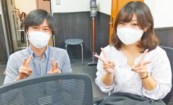 Ｙ・Ｎ様