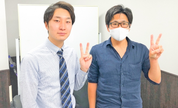 Ｓ・Ｋ様