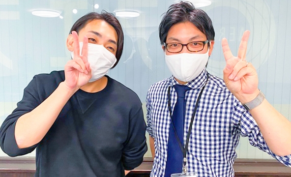 Ａ・Ｓ様