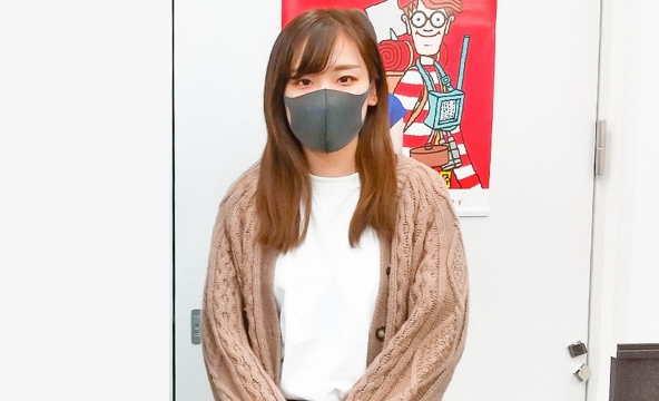 Ｋ・Ｓ様