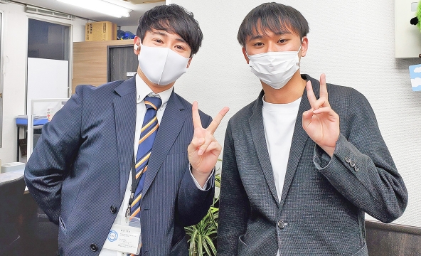 Ｔ・Ｍ様