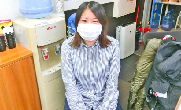 Ｎ・Ｔ様