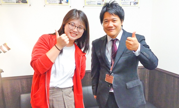 Ｋ・Ｃ様