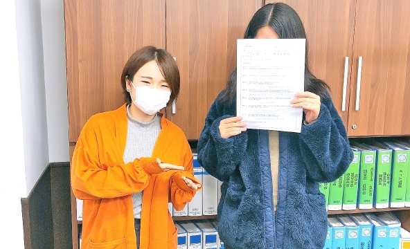Ｔ・Ｍ様