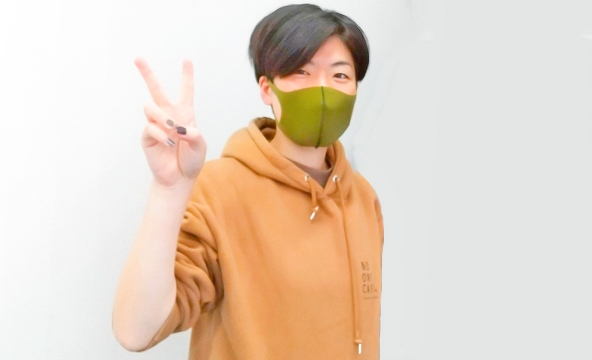 Ｒ・Ｍ様