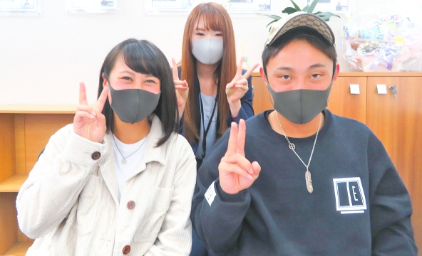 Ｔ・Ｏ様