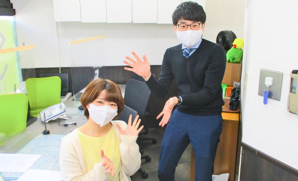 Ｔ・Ｆ様