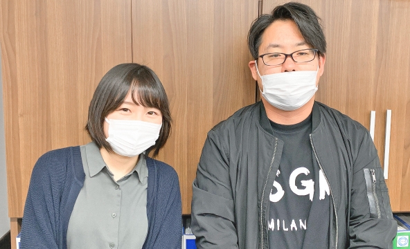 Ｔ・Ｎ様