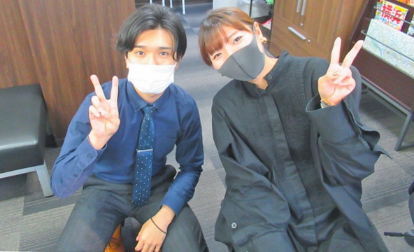 Ｎ・Ｔ様