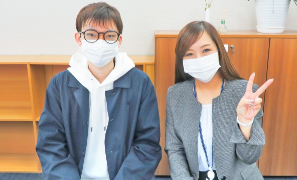 Ｔ・Ｋ様