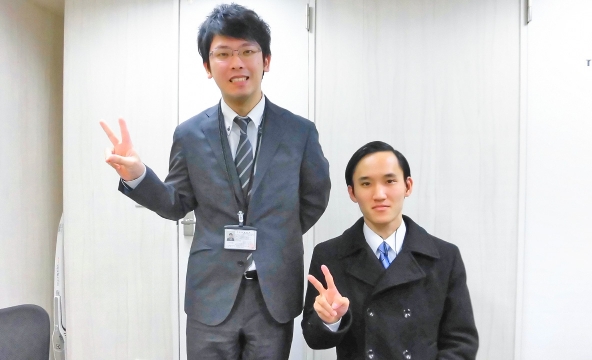 Ｋ・Ｒ様