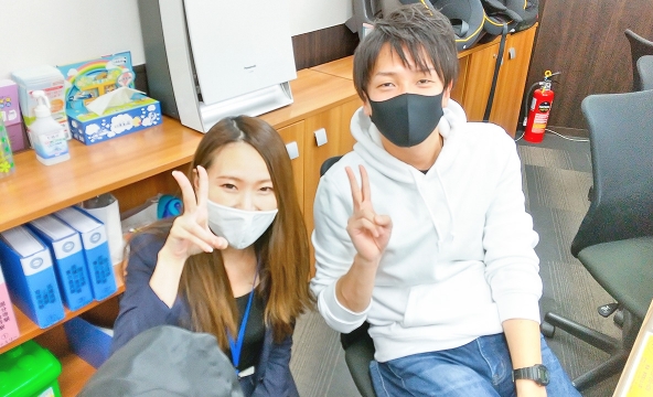 Ｔ・Ｙ様