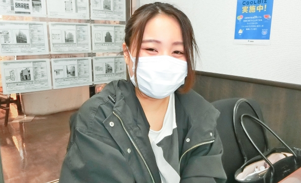 Ｉ・Ｔ様