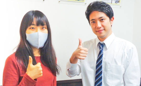 Ｍ・Ｉ様