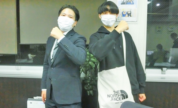 Ｋ・Ｙ様