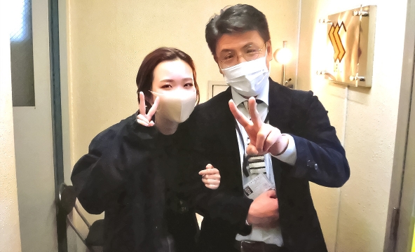M・S様