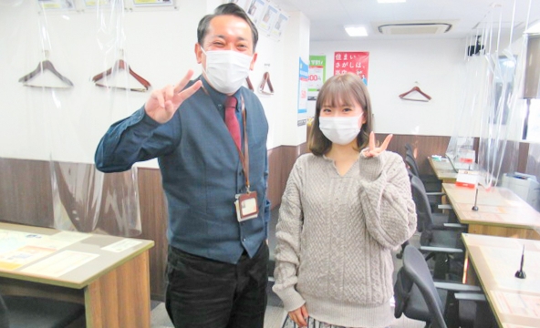 Ｔ・Ｒ様