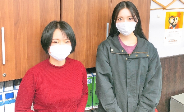 Ａ・Ｋ様