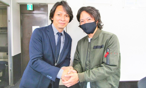 Ｋ・Ｎ様