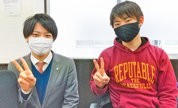 Ｋ・Ｔ様