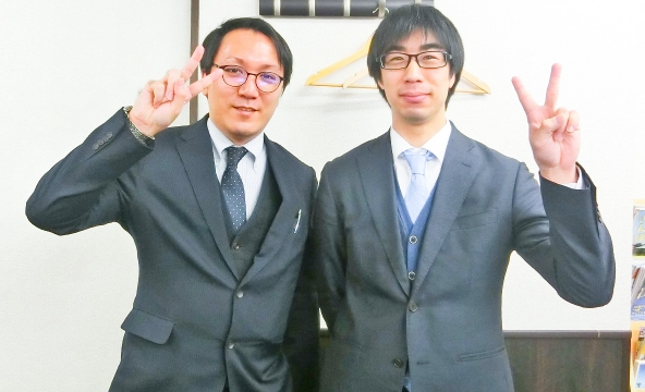 Ａ・Ａ様