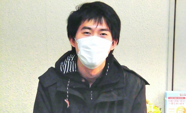S・N様