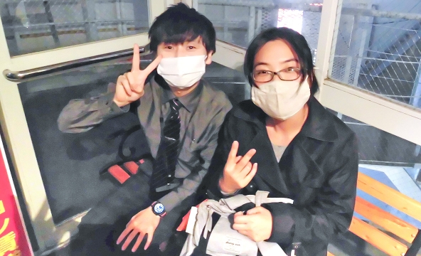 M・S様