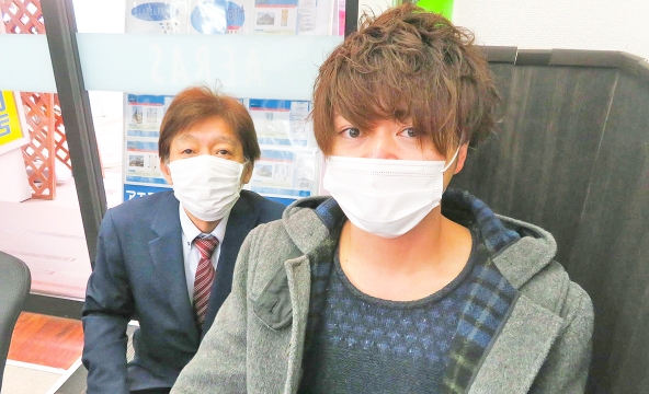 N・I様