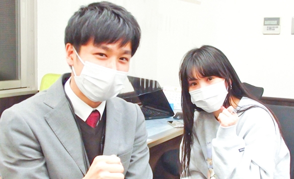 Ｈ・Ｎ様