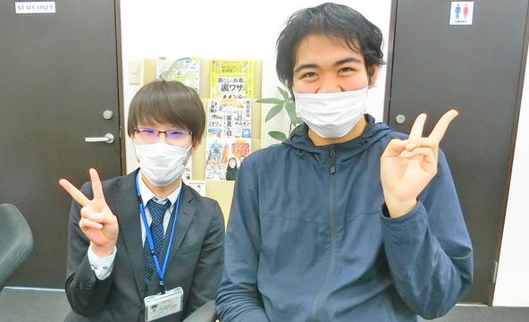 N・T様
