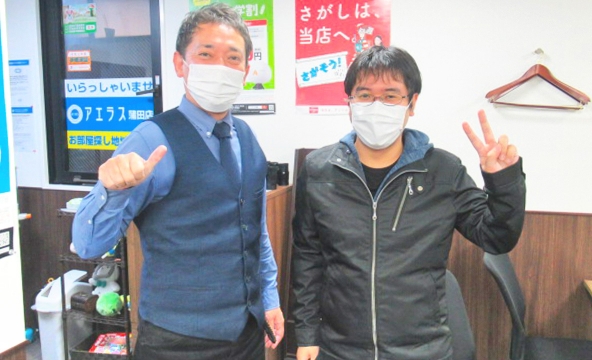 K・N様