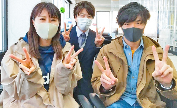 T・S様