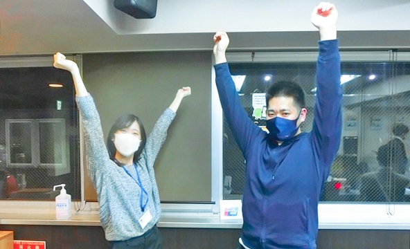Ｈ・Ｙ様