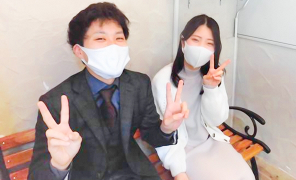 Ｙ・Ｍ様