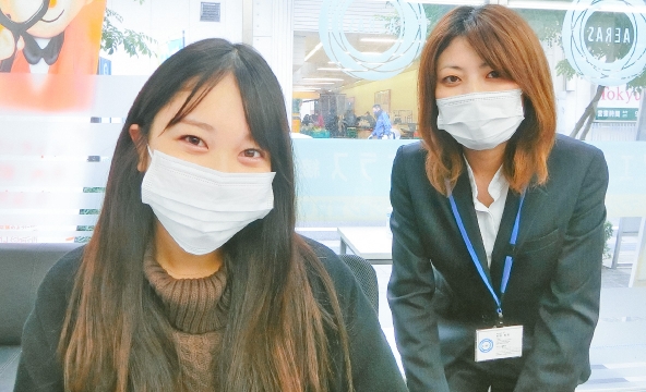 Ｙ・Ｗ様