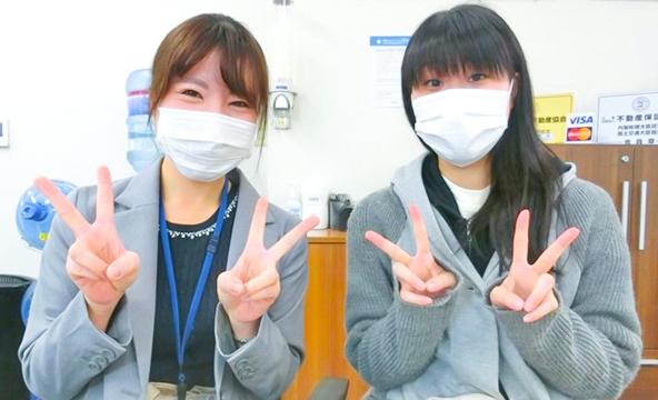 Ｍ・Ｓ様