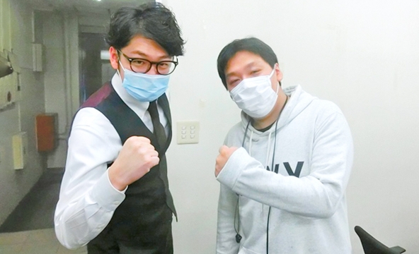 Ｙ・Ｓ様