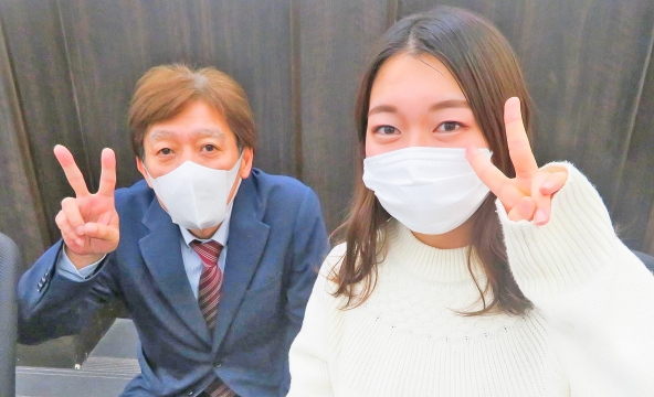 Ａ・Ｋ様