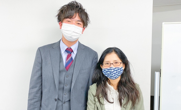 Ｔ・Ｔ様
