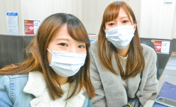 Ｔ・Ｋ様