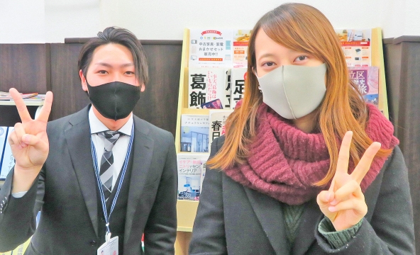 Ｔ・Ｍ様