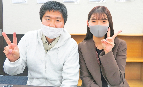 Ｔ・Ｋ様