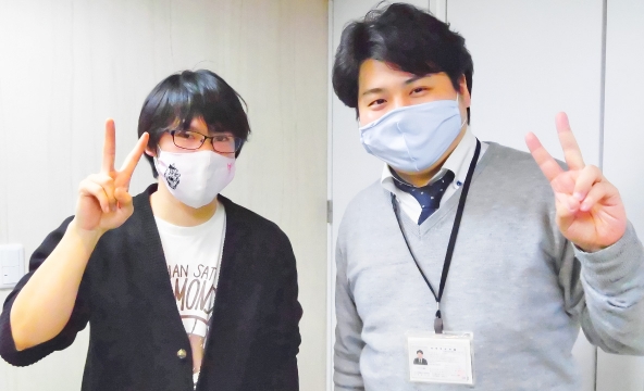 Ｓ・Ｋ様