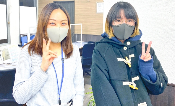 Ｋ・Ｈ様
