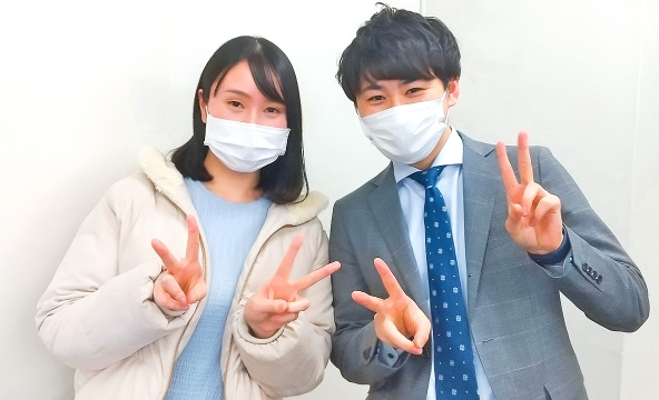 Ｎ・Ａ様