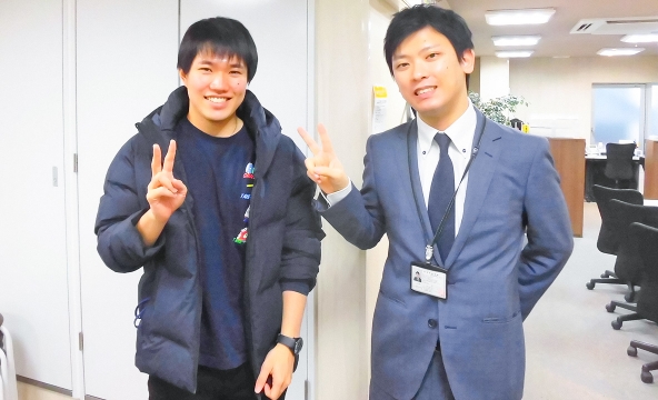Ｍ・Ｙ様