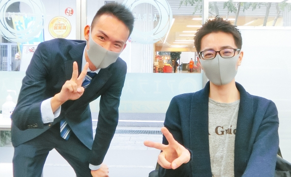 K・A様